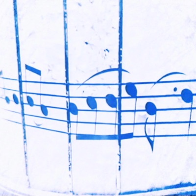 (1) - Single