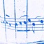 (1) - Single