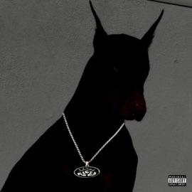 Invite Only (feat. 2SKi) 6ohnson X