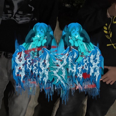 Rasta (feat. iqmr) - Single