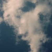 wrong way - Single - Glen the Saiyan