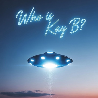 After party (feat. ADOT) - Single