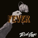 Fever - Single