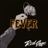 Fever