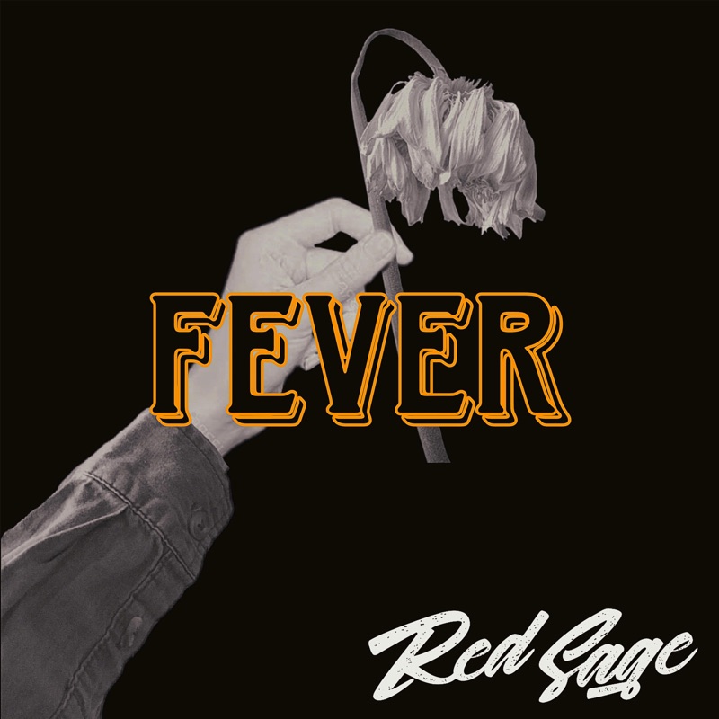 Fever - Single