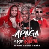 Apaga a Luz e Me Mama (feat. DJ MENOR CK) - Single