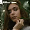 Seductive & Happy