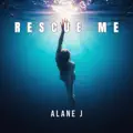 Rescue Me