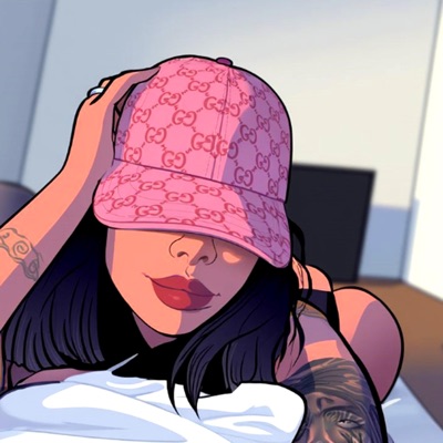 COMO HACER (feat. Lucio Rivss & Mariobeatzz) - Single