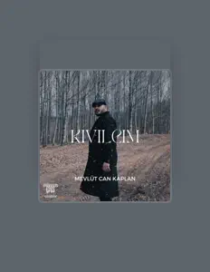 Escucha a Mevlüt Can Kaplan, mira videos musicales, lee su biografía, consulta las fechas de las gira y más.