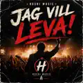 Jag Vill Leva