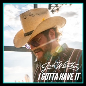 I Gotta Have It - Single