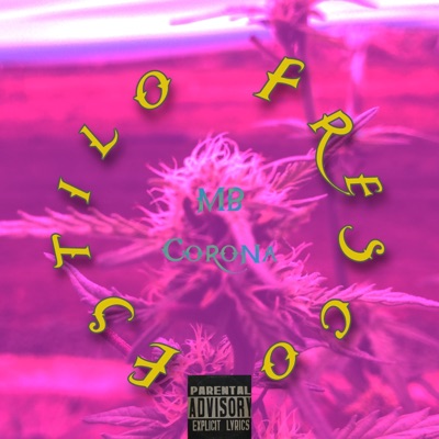 Estilo Fresco - Single