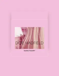 Listen to Doe Hadfield, watch music videos, read bio, see tour dates & more!