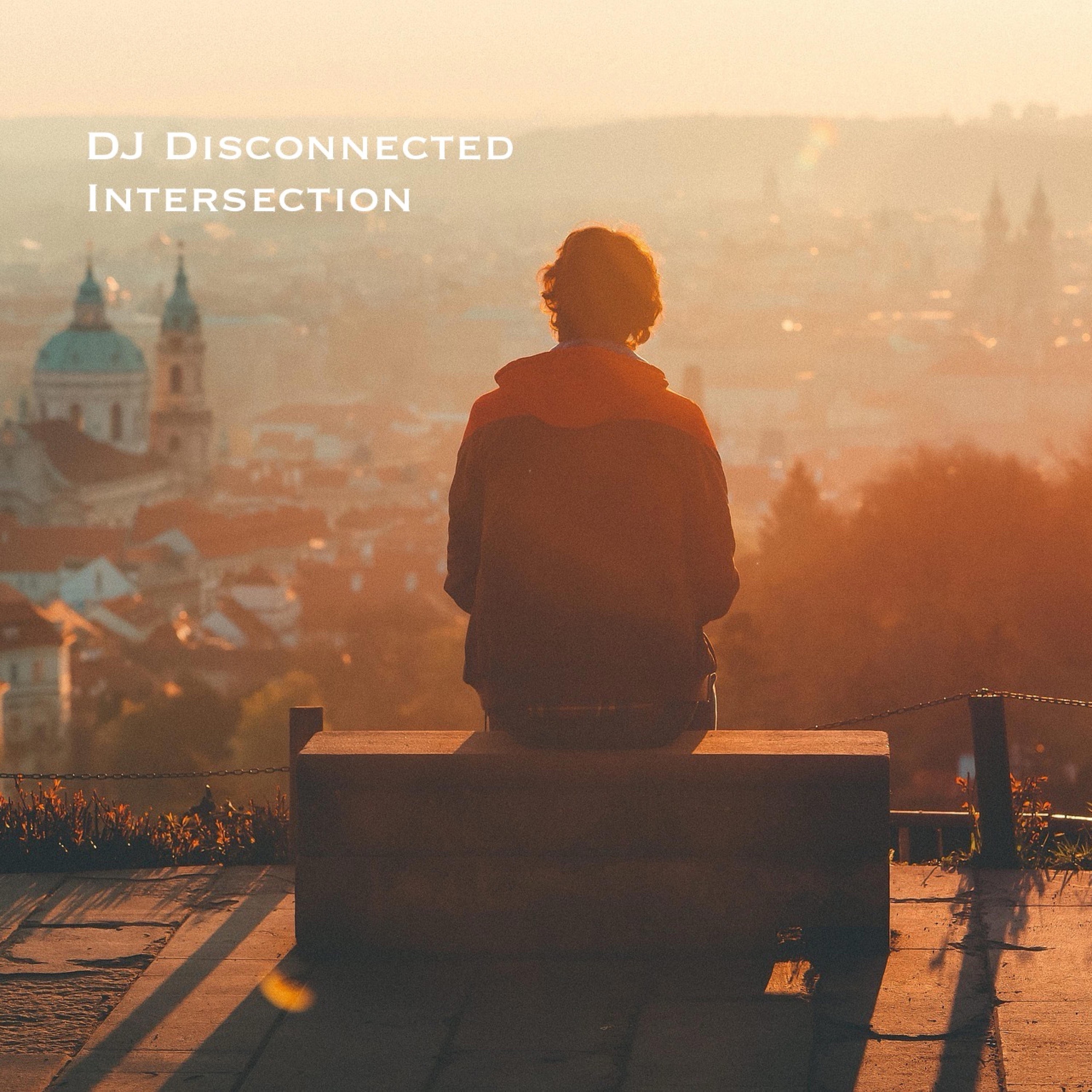 Intersection - Single
