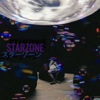 Starzone - Single - Nyck