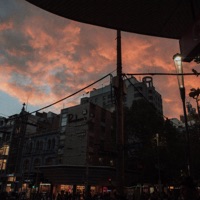 Psychopath - Single - Chain & MVN