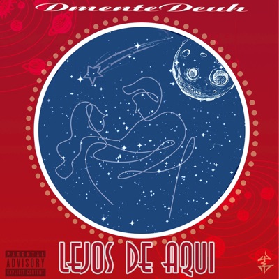 Lejos de aquí - Single