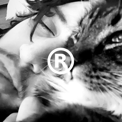 Reborn - Single