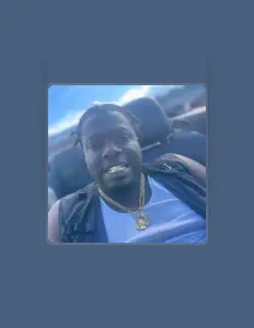 Poslechněte si interpreta iLL iLL, sledujte hudební videa, přečtěte si životopis, podívejte se na data turné a další informace.