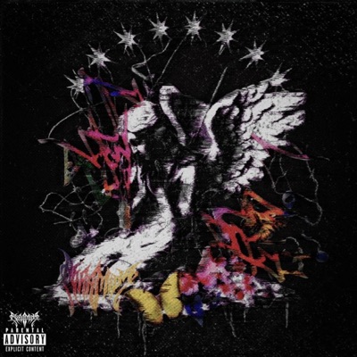 FLEXXURR3CT!ON MUZ!K - EP