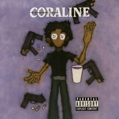 RP10S N PERKS - Single