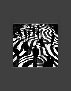 Listen to Marcus Bocky, watch music videos, read bio, see tour dates & more!