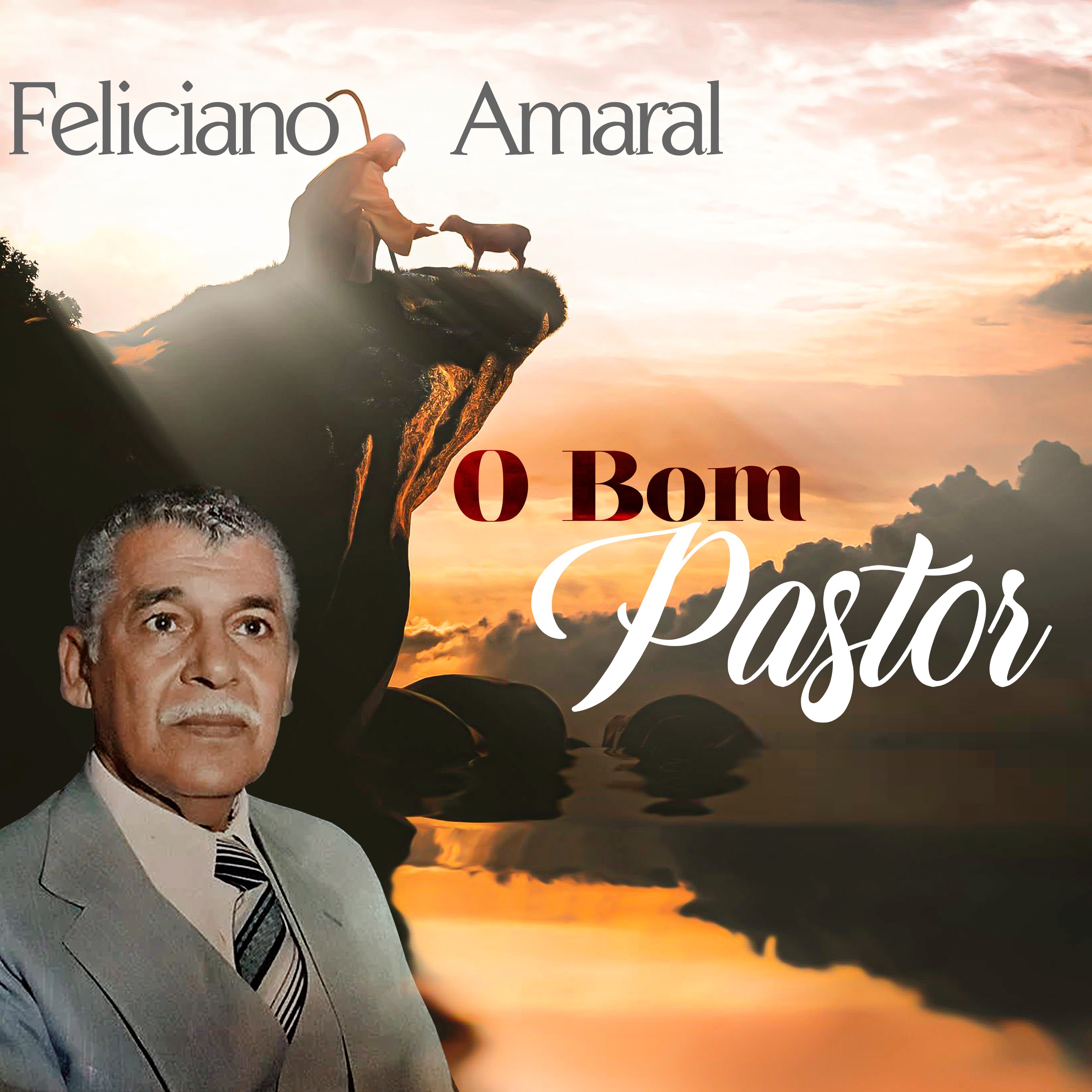 O Bom Pastor