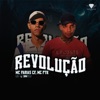 Revolução - Single