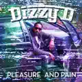 Pleasure and Pain 