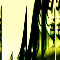 R3AL! (feat. YONZE) - Single - WOAH!