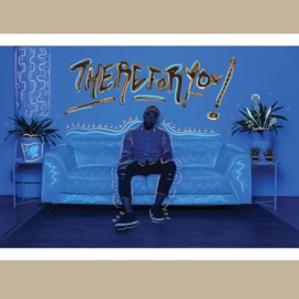 IKNOWYOULIKE (pt. I) Jay Cass