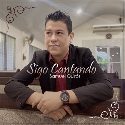 Sigo Cantando