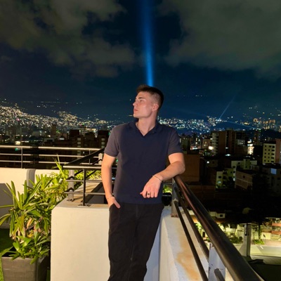 One Night - Single