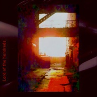 Lord of the Hundreds - Single - PlayaPink & 1NZZiDENT