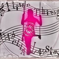 1 Time Thing - Single - Isabella Lovestory