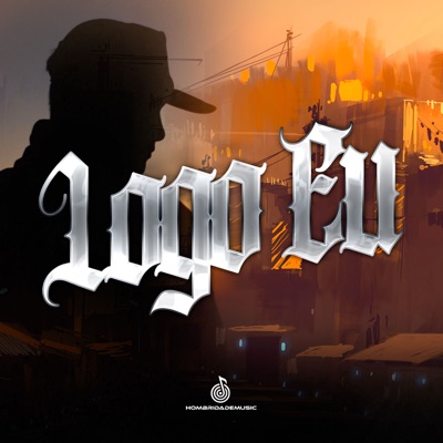 Logo Eu - Single