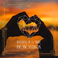 Nosotros - Single - Macarena de la Torre