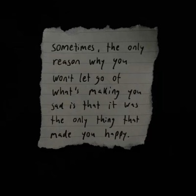 AllOffPapeWan - Im right here (missing your presence) [Rhyrhy x Kbandz]