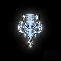 Jeesus - Single - koira, ibe & Melo