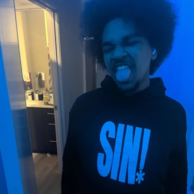 Chase a Bag (feat. Oxardzz, Naylen & Kodoe) - Single