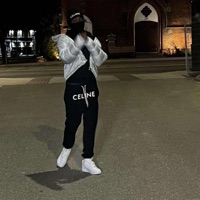 Genie - Single