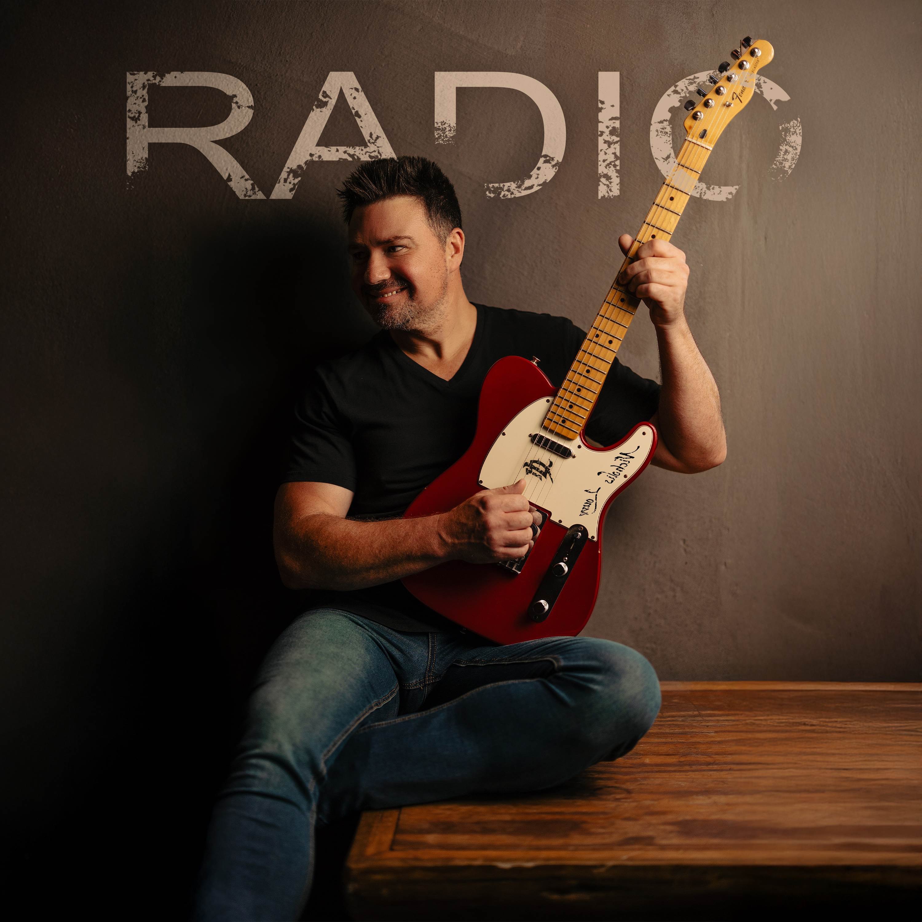 Radio - Single