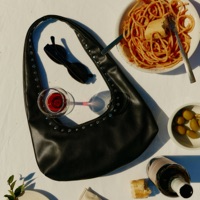 Fuzzy Night - Single - coldstream