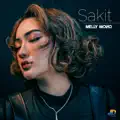 Sakit