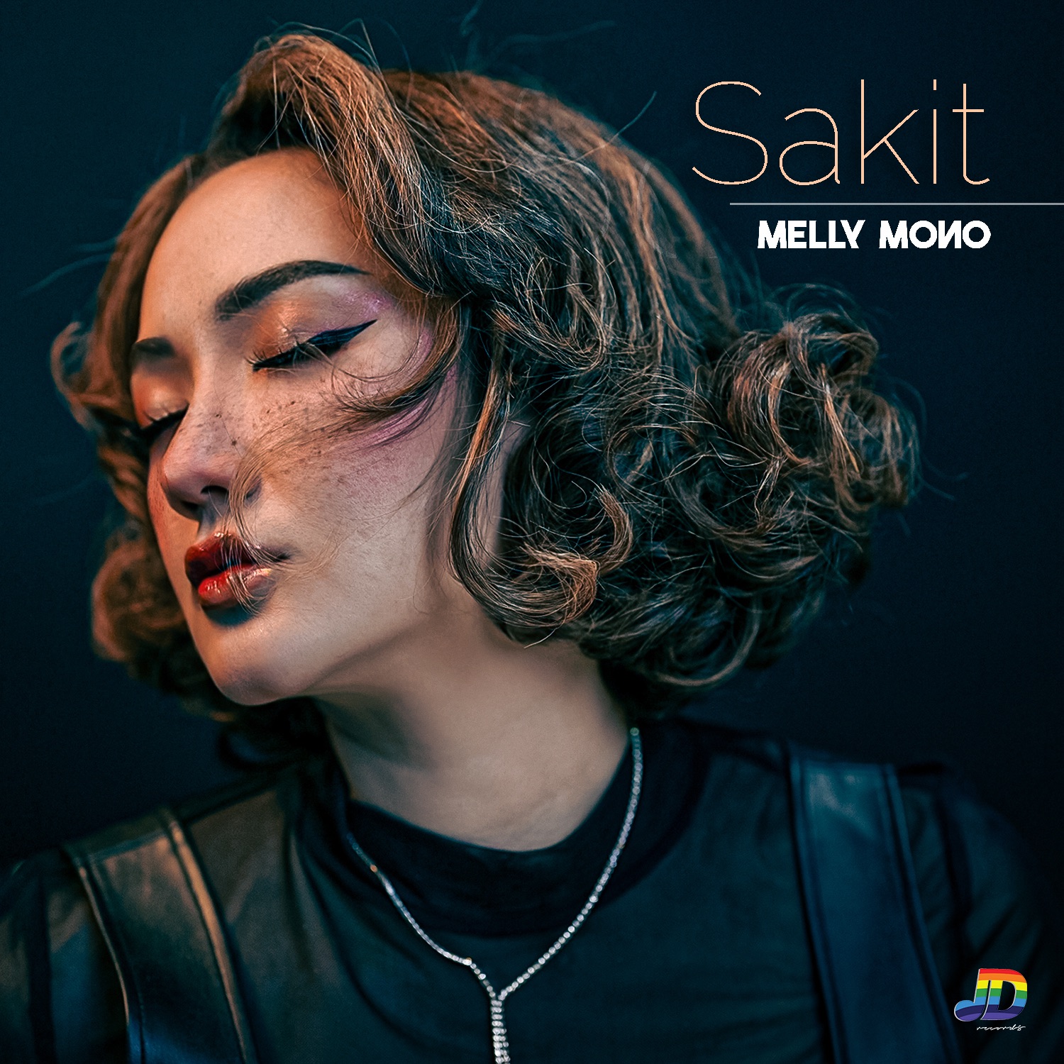 Sakit - Single