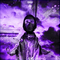 Vomit - Single - Scar$ & Robstar