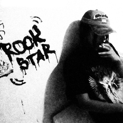 ölü.bedenlerde.duygular - Single