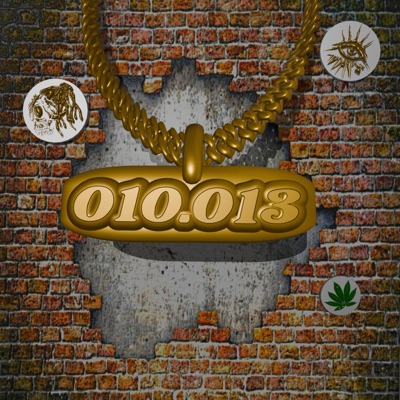 010.013 - EP