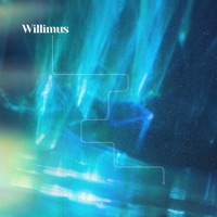 Superman Powers - Single - Willimus